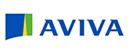 aviva-chiropractor-insurance-cork.png